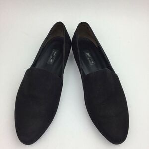 PAUL GREEN Naomi Loafer sz 6 US
